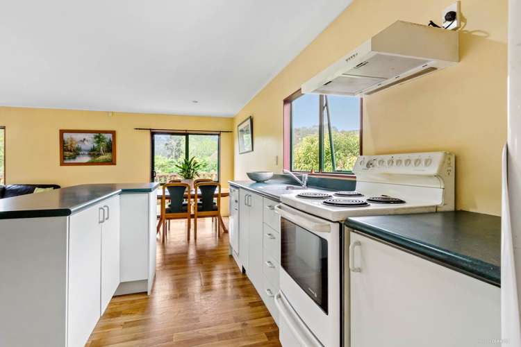 633a Swanson Road Swanson_6