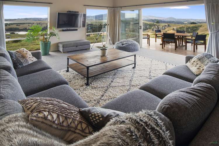 537 Lake Arapuni Road Arapuni_11