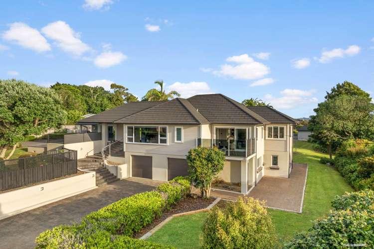 104 Rutherford Road Pukekohe East_22