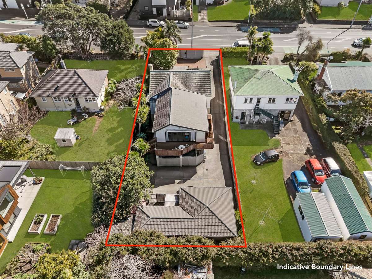 654 Sandringham Road_4