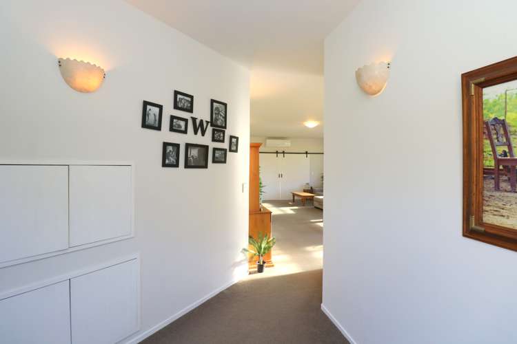 69 Steel Road West Plains_23