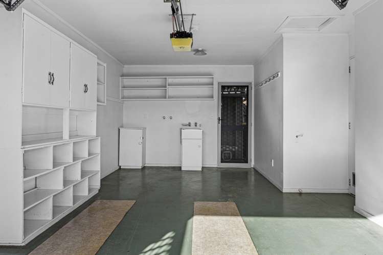 87 Douglas Street Whakatane_11