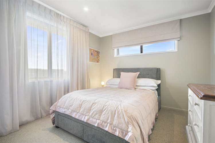 19 Winstone House Road Paerata_9