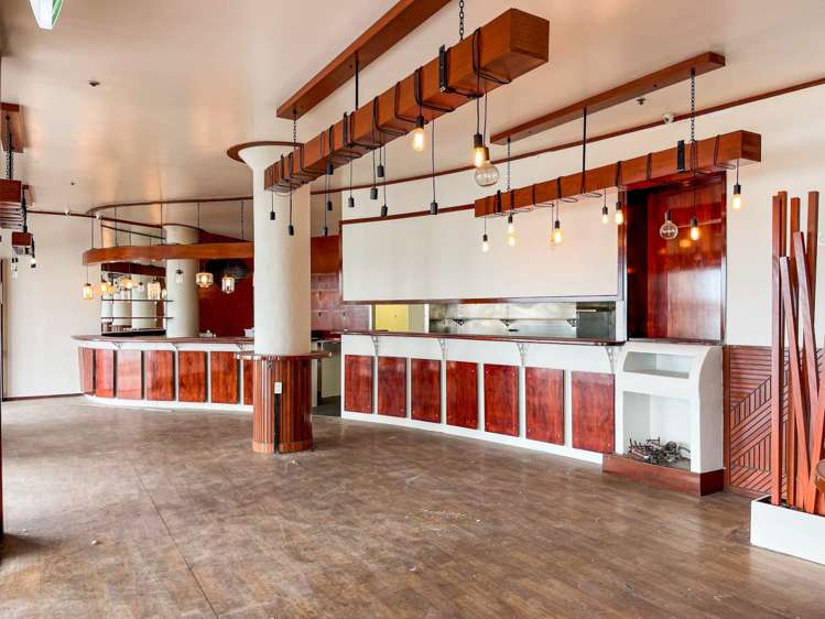 Unit 3/145 Quay Street City Centre_4