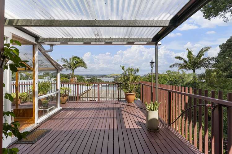 7 Belfast Street Hillsborough_6