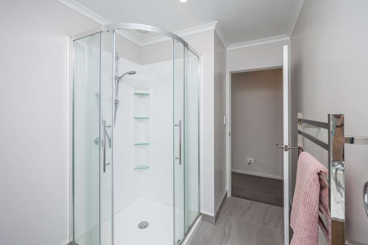 1/2 Bostonkip Crescent Fitzroy_11