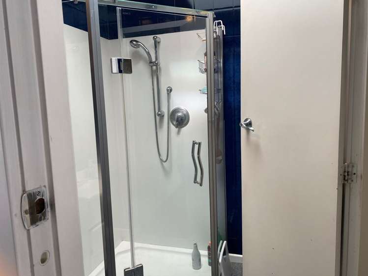 32 Churchill Avenue Allenton_10