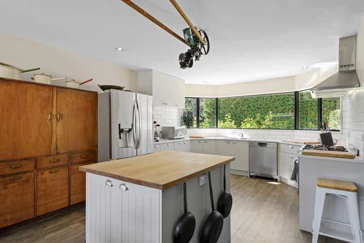 11 Raven Drive Springston_7