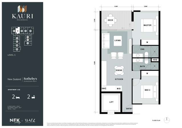 402/32 Anzac Road Browns Bay_2
