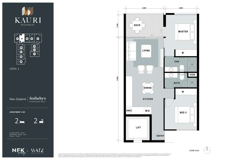402/32 Anzac Road_1