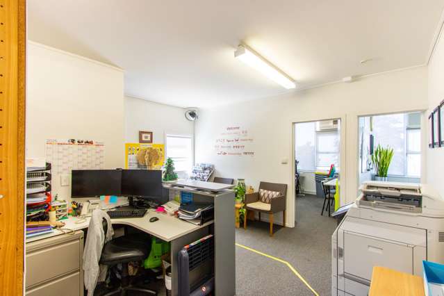 Office 1/424 Lake Road Takapuna_3