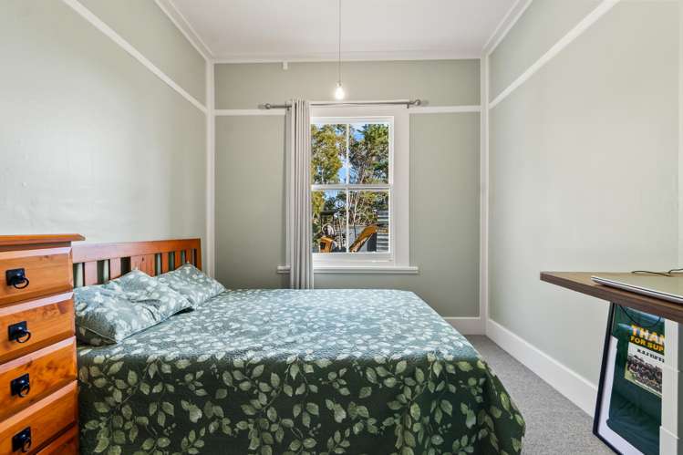527 Omaunu Road Kaeo_16