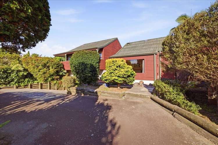 28 Forrester Drive Welcome Bay_5