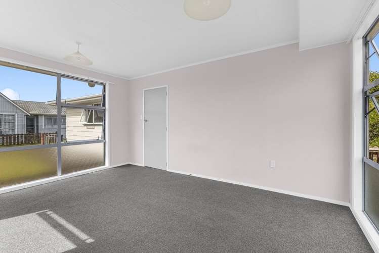 19 Kamahi Avenue Hawera_12