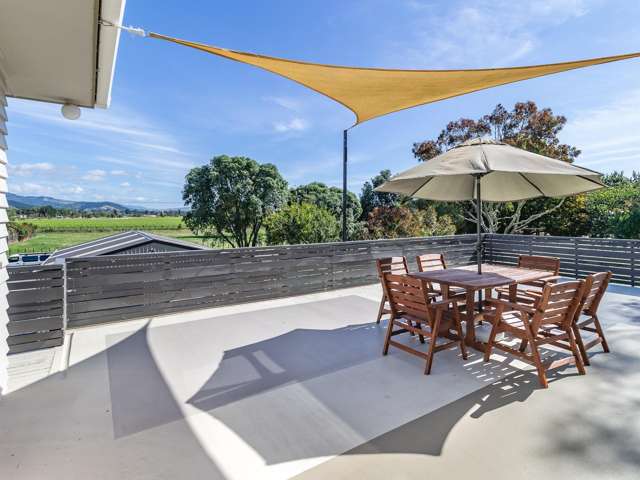 6 Muhunoa West Road Ohau_3