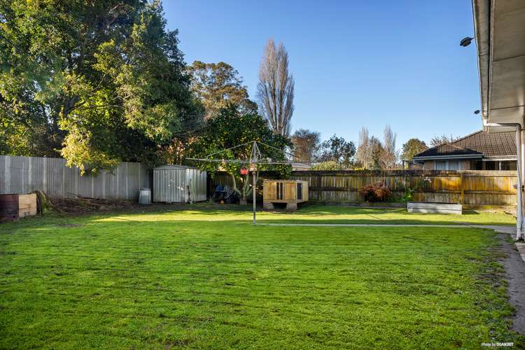 8 Kelvin Place Hamilton East_3