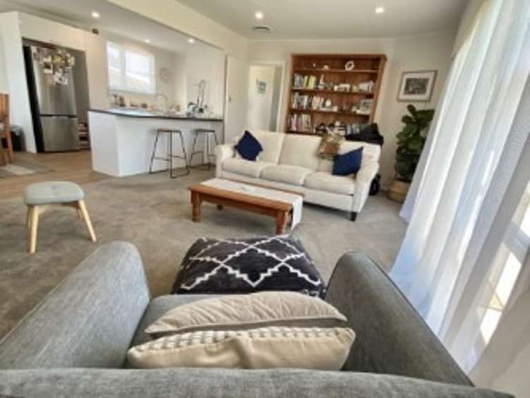 3 Keith Elliott Street Feilding_6