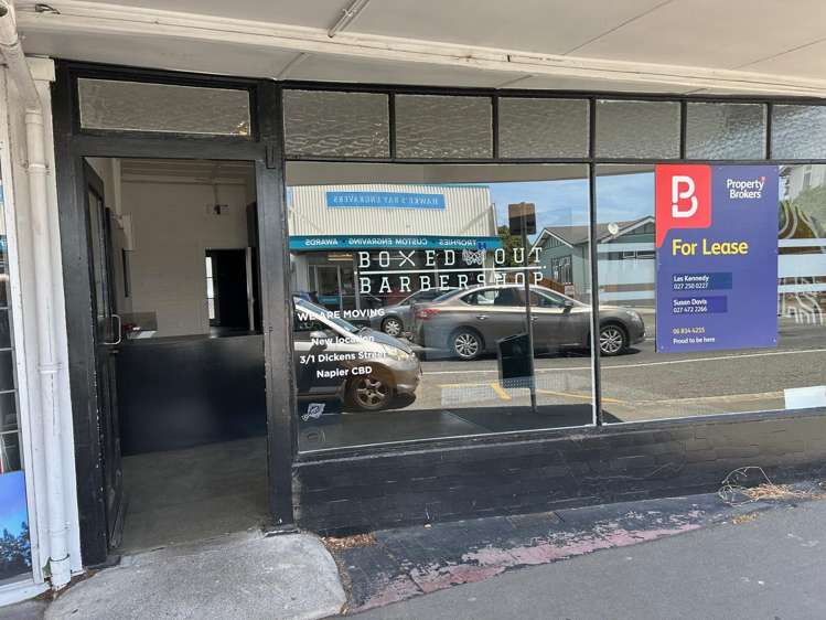 17A Latham Street Napier South_1