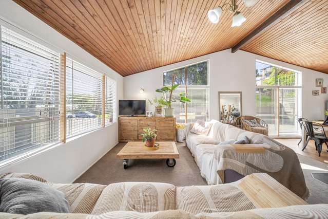 110 Fourth Avenue Tauranga Central_1