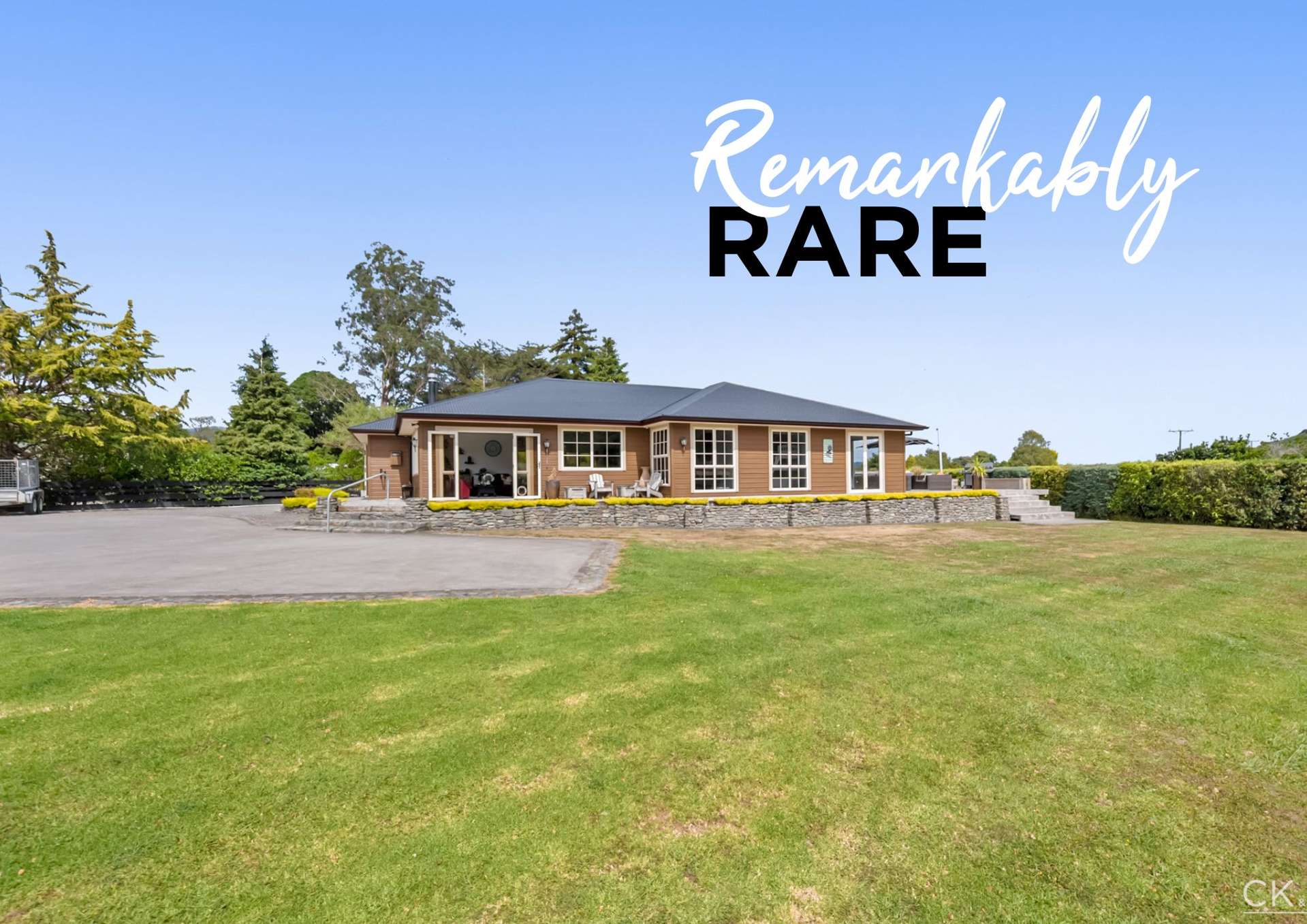 63 Black Beech Street Birchville_0