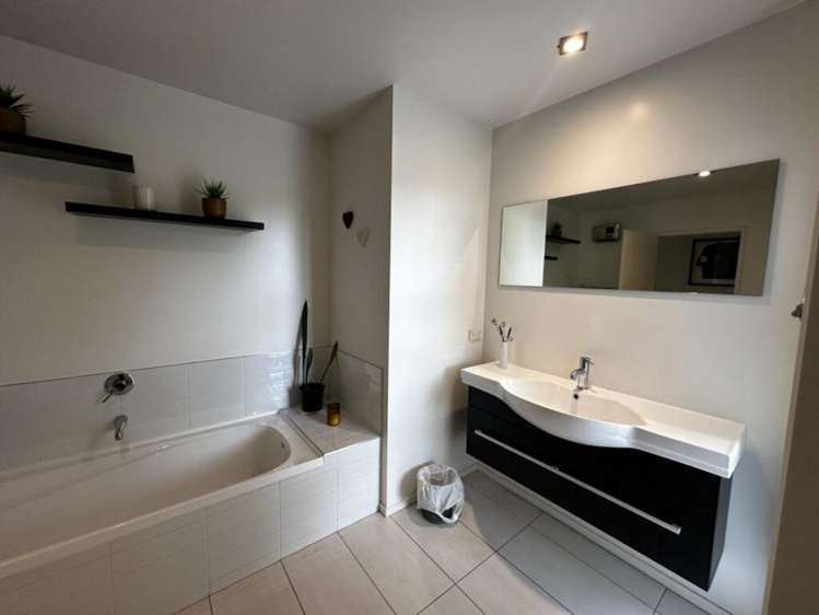 18 Dorset Street Balaclava_20