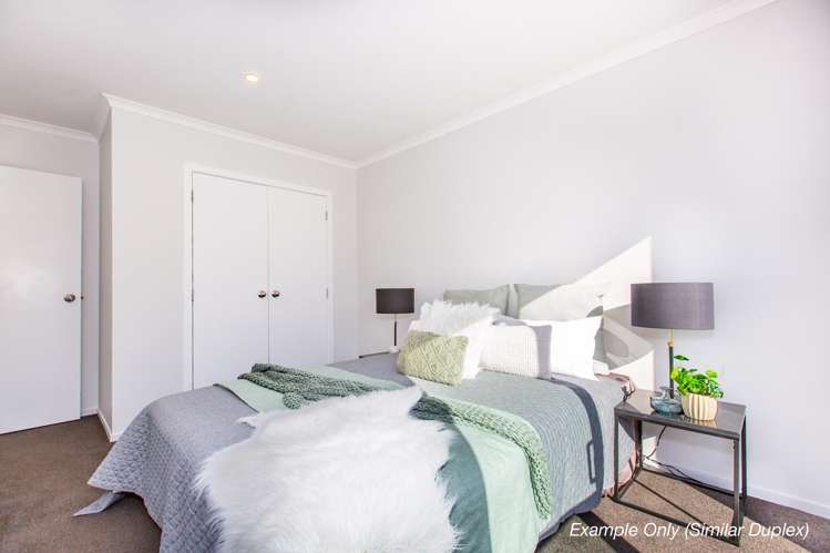 42 Festival Way Ngaruawahia_10