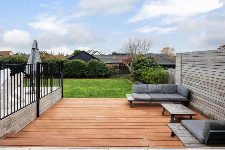 4 Cattanach Street Saint Andrews_38