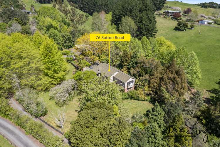 76 Sutton Road Brookby_15