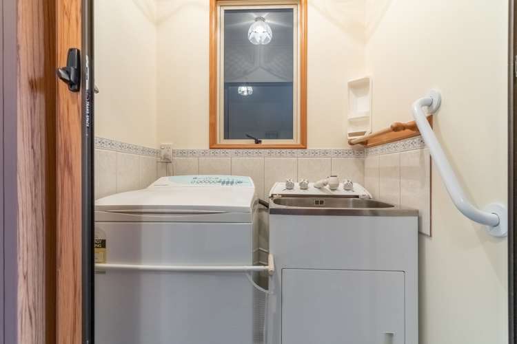 49 Meldrum Street Winton_9