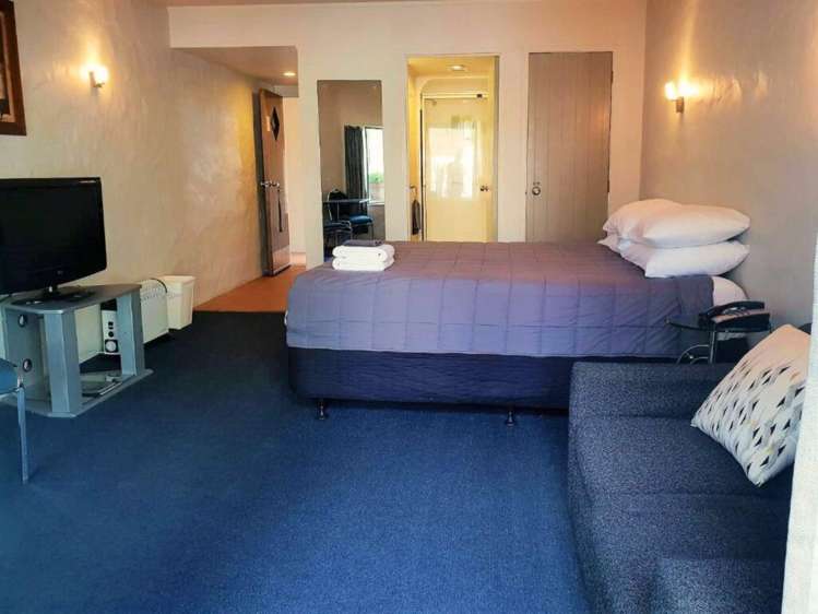 Address withheld Epsom_5