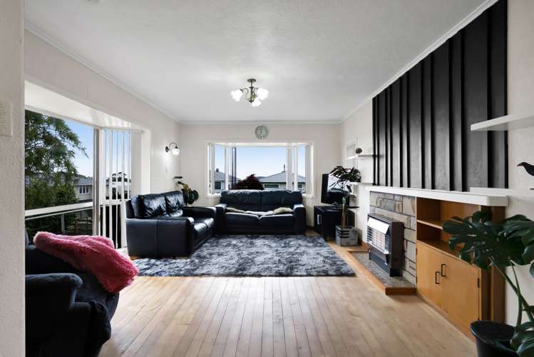 3 Watene Crescent Waitara_2