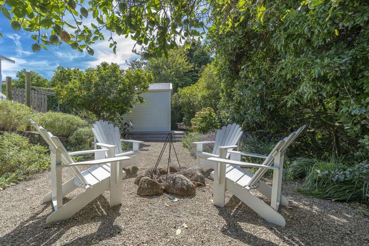 37 Aroha Avenue Sandringham_9