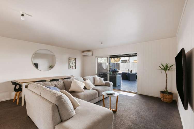 1/41 Tawa Street Mount Maunganui_5