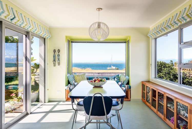 91 Trewavas Street Motueka_5