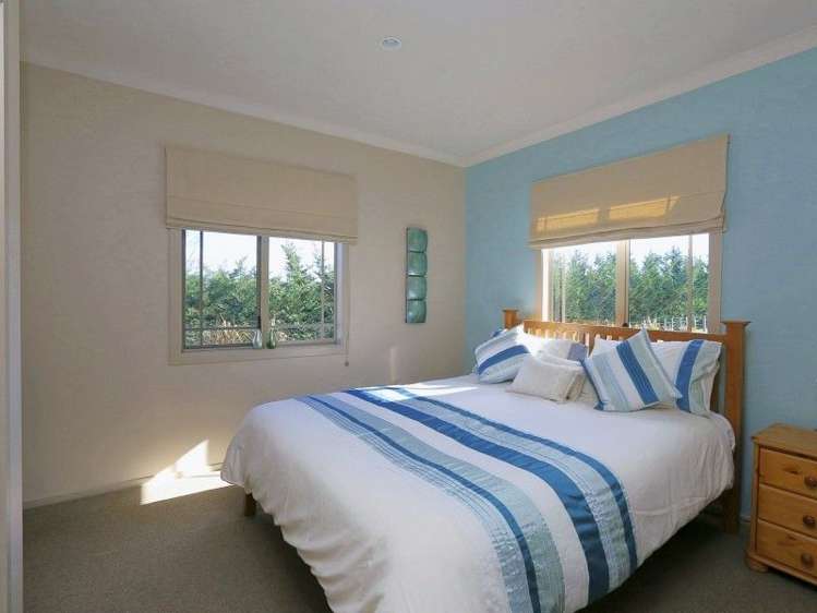 151a Middle Road Havelock North_7