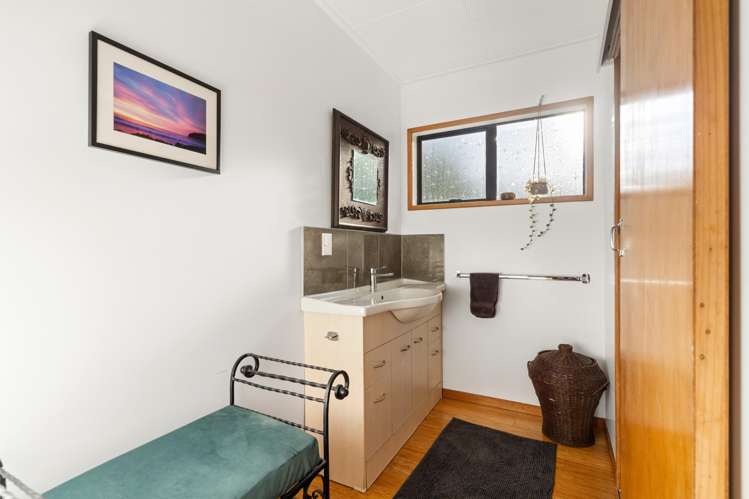 311 Opoutere Road Opoutere_13