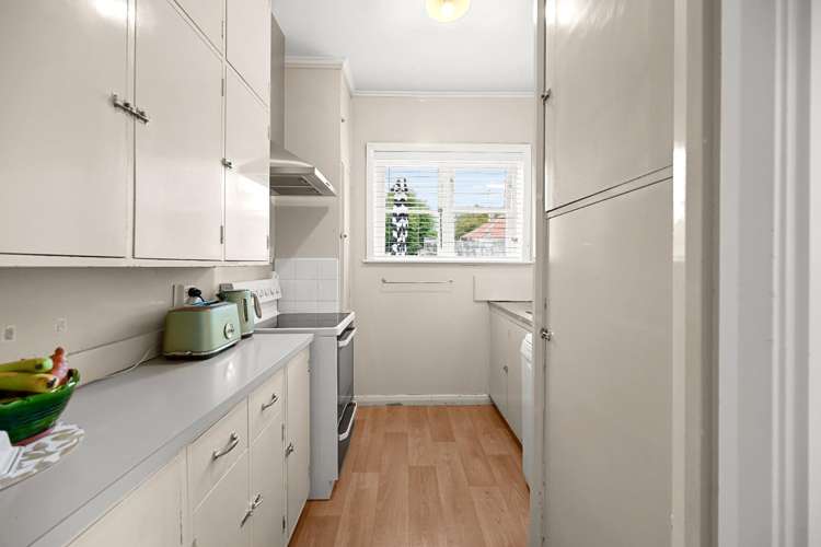 17 Plunket Terrace 1074_6