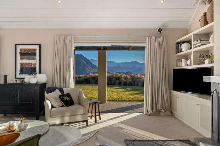 24 Briar Bank Drive Wanaka_7