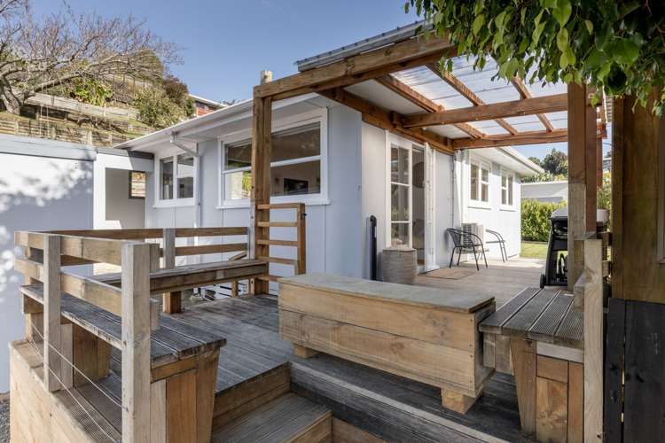 21 Omokoroa Road Omokoroa_8