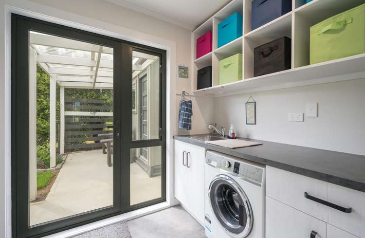 237 Waiwhero Road Lower Moutere_24