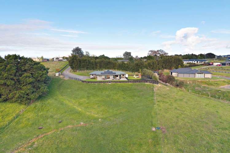 97 Vineyard Road Te Kauwhata_31