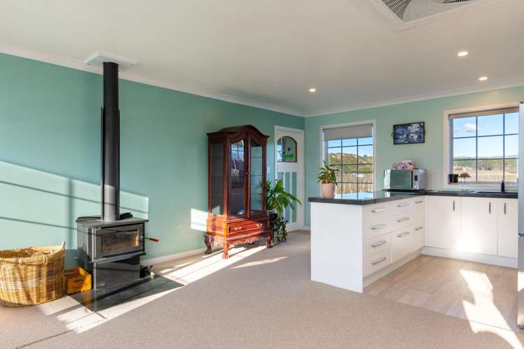 32 Guernsey Road Renwick_23