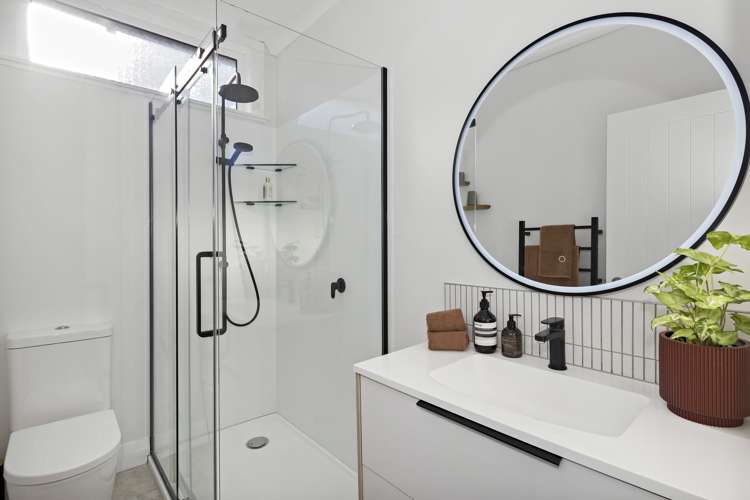 52 Ava Street Petone_15