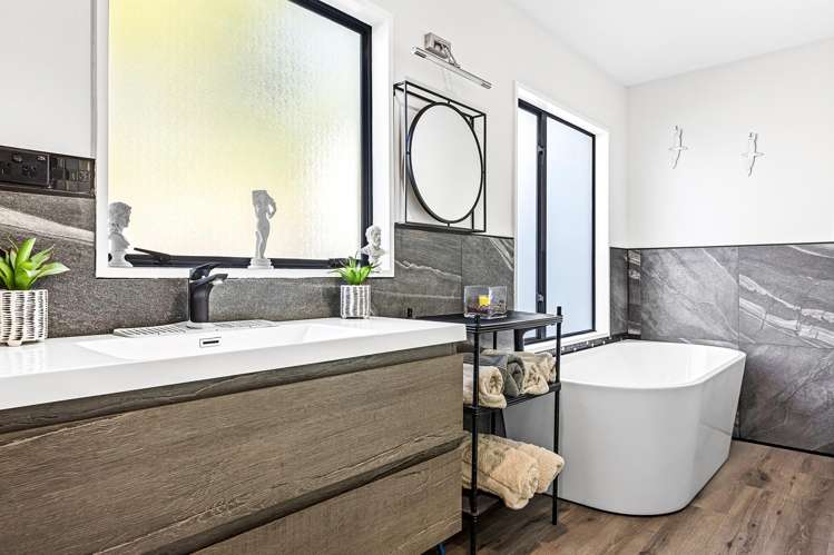 15b Coates Place Rangiora_10