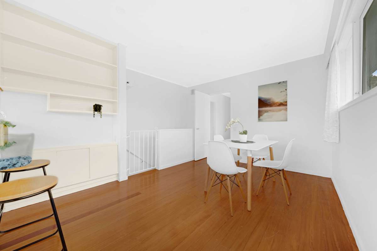 13 Keegan Drive_2