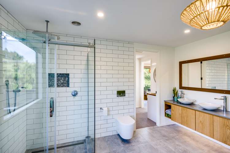 71 Aintree Road Havelock North_12