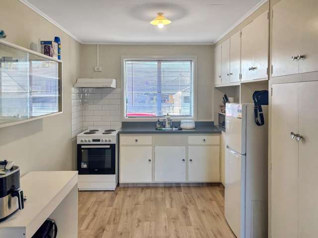 2/287 Wills Street 10001_3