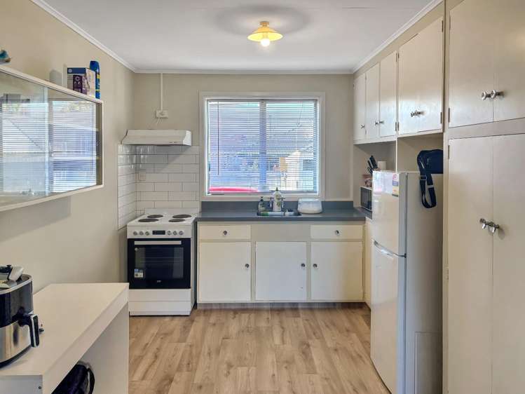 2/287 Wills Street 10001_3