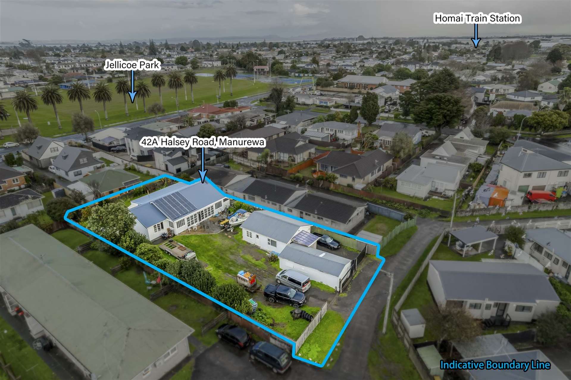 42a Halsey Road Manurewa_0