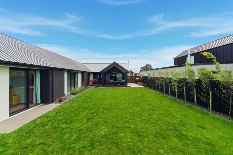 35 Frank Ernest Crescent Prebbleton_45